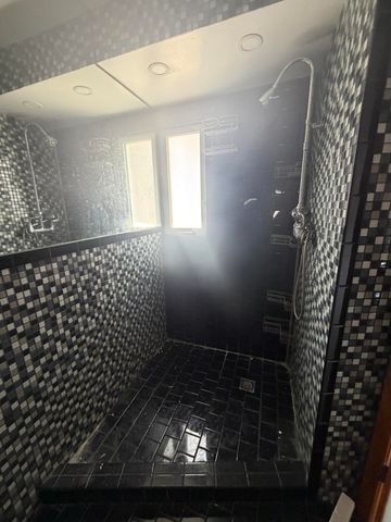 2200 NE 26th Street A, Wilton Manors, FL 33305