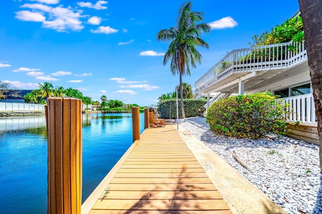 2200 NE 26th Street A, Wilton Manors, FL 33305