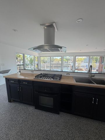 2200 NE 26th Street A, Wilton Manors, FL 33305