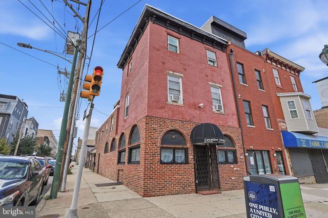 2533 W GIRARD AVE, Philadelphia, PA 19130