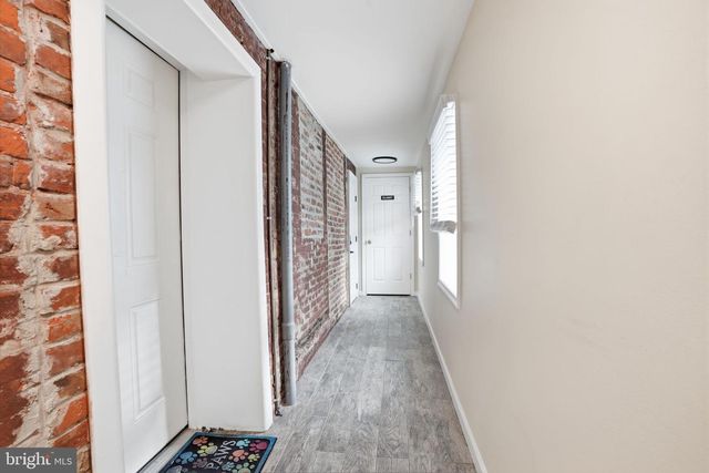 2533 W GIRARD AVE, Philadelphia, PA 19130