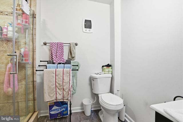 2533 W GIRARD AVE, Philadelphia, PA 19130