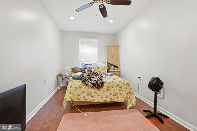 2533 W GIRARD AVE, Philadelphia, PA 19130