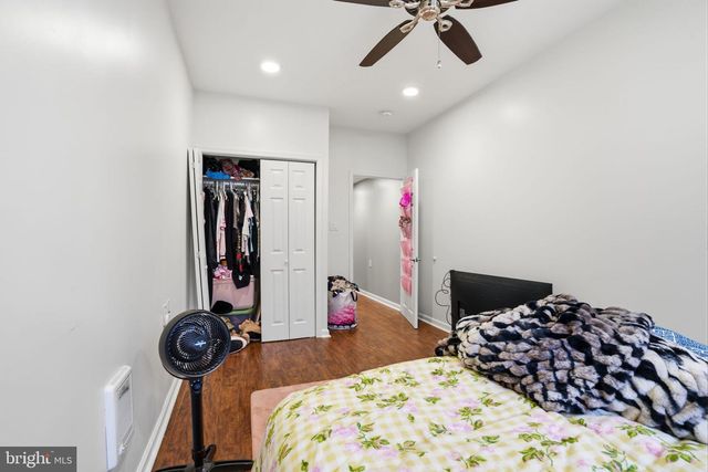 2533 W GIRARD AVE, Philadelphia, PA 19130