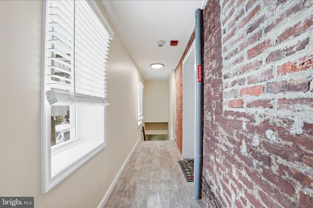 2533 W GIRARD AVE, Philadelphia, PA 19130