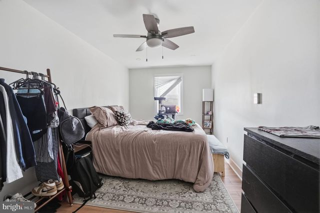 2533 W GIRARD AVE, Philadelphia, PA 19130