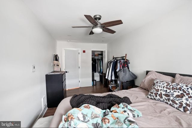 2533 W GIRARD AVE, Philadelphia, PA 19130