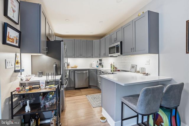 2533 W GIRARD AVE, Philadelphia, PA 19130
