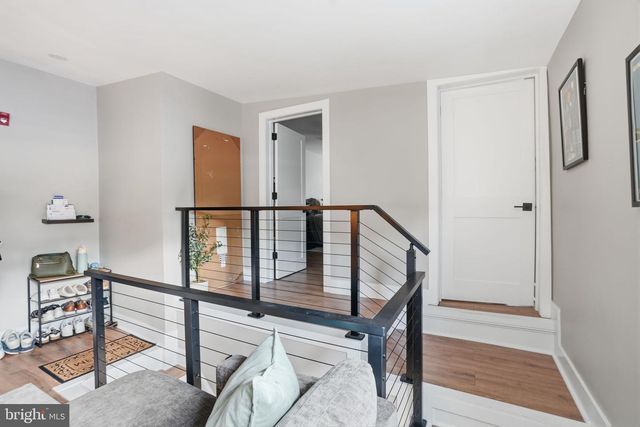 2533 W GIRARD AVE, Philadelphia, PA 19130