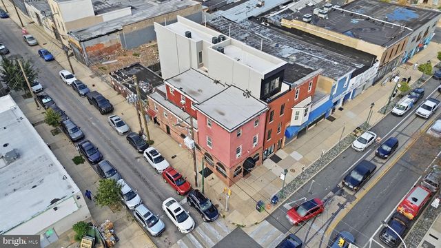 2533 W GIRARD AVE, Philadelphia, PA 19130