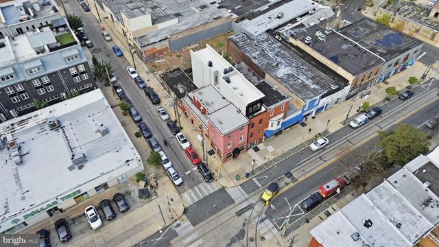 2533 W GIRARD AVE, Philadelphia, PA 19130