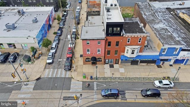 2533 W GIRARD AVE, Philadelphia, PA 19130