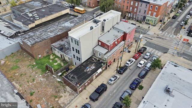 2533 W GIRARD AVE, Philadelphia, PA 19130