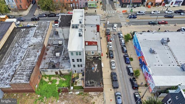 2533 W GIRARD AVE, Philadelphia, PA 19130