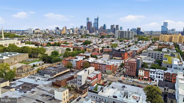 2533 W GIRARD AVE, Philadelphia, PA 19130