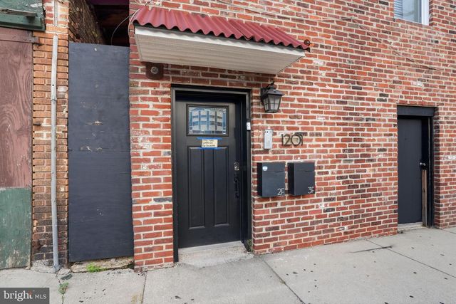 2533 W GIRARD AVE, Philadelphia, PA 19130