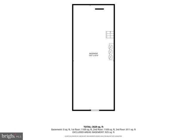 2533 W GIRARD AVE, Philadelphia, PA 19130