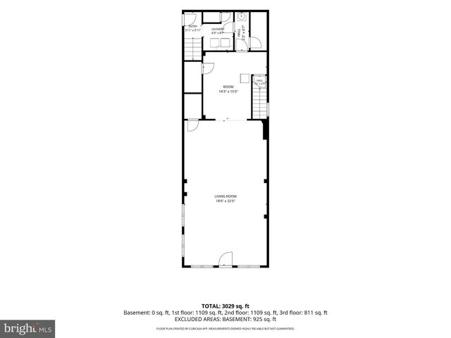 2533 W GIRARD AVE, Philadelphia, PA 19130