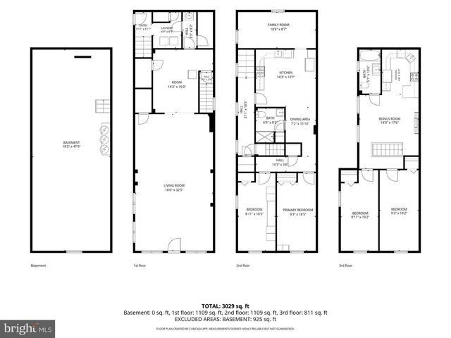 2533 W GIRARD AVE, Philadelphia, PA 19130