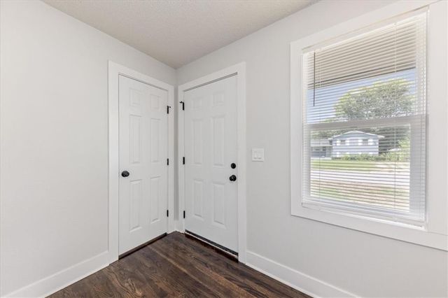 4213 Hardesty Avenue, Kansas City, MO 64130