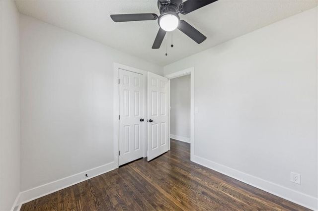 4213 Hardesty Avenue, Kansas City, MO 64130