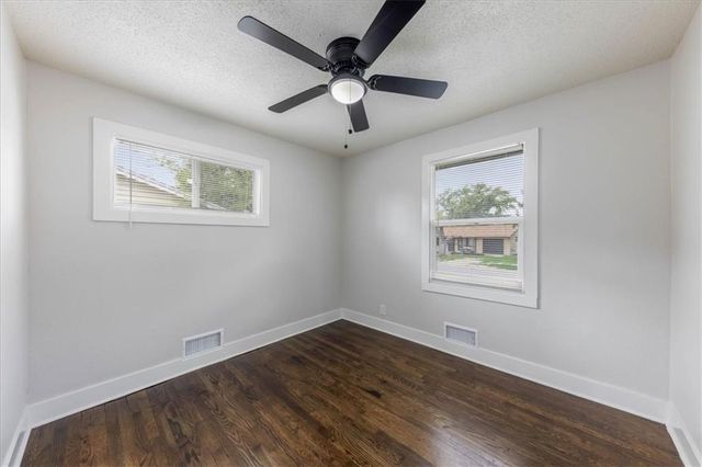 4213 Hardesty Avenue, Kansas City, MO 64130