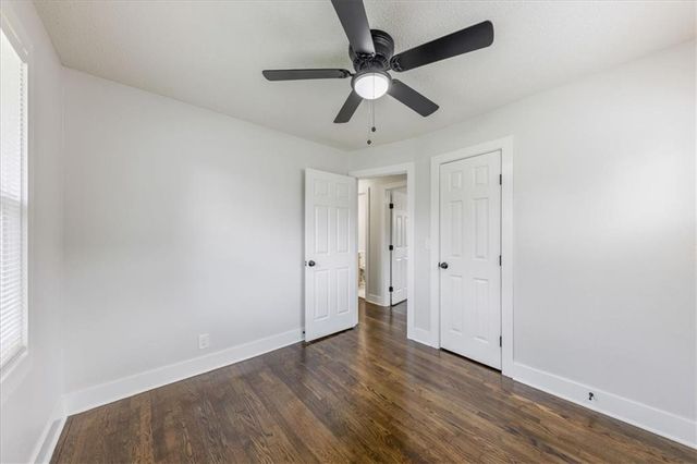 4213 Hardesty Avenue, Kansas City, MO 64130
