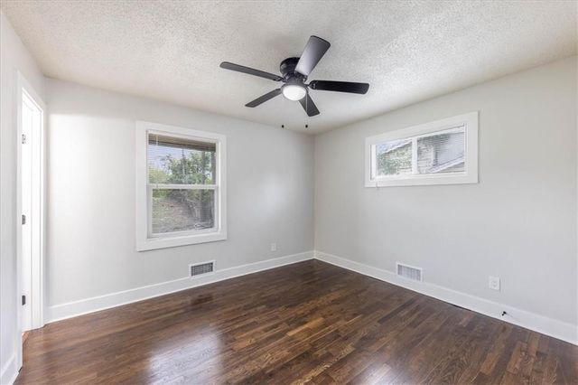 4213 Hardesty Avenue, Kansas City, MO 64130