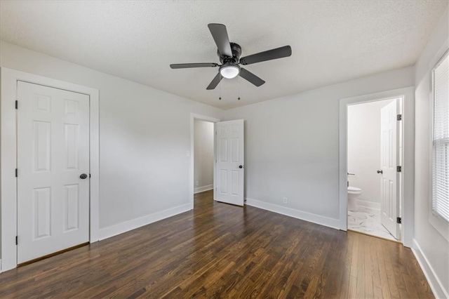 4213 Hardesty Avenue, Kansas City, MO 64130
