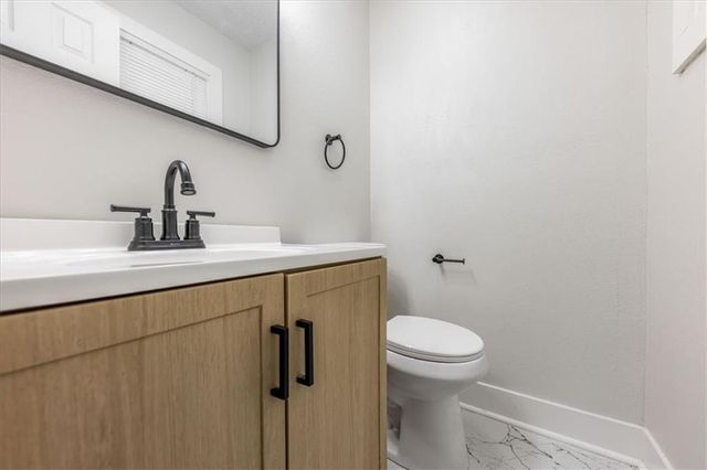 4213 Hardesty Avenue, Kansas City, MO 64130