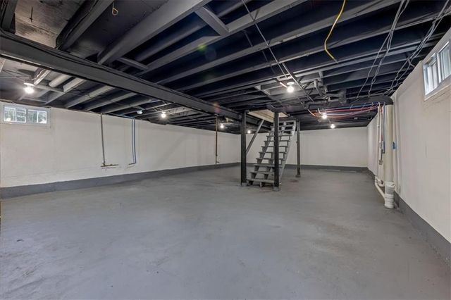 4213 Hardesty Avenue, Kansas City, MO 64130