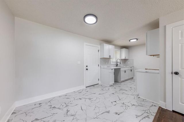 4213 Hardesty Avenue, Kansas City, MO 64130