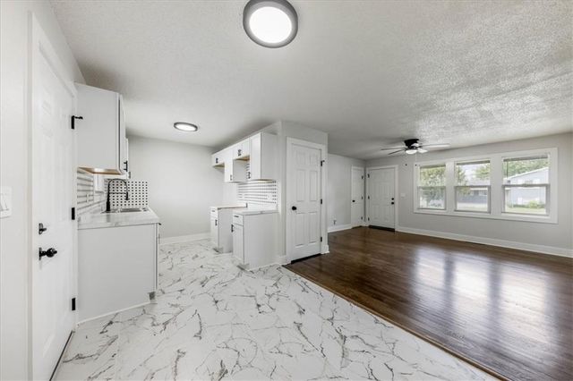 4213 Hardesty Avenue, Kansas City, MO 64130