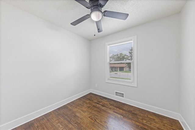 4213 Hardesty Avenue, Kansas City, MO 64130
