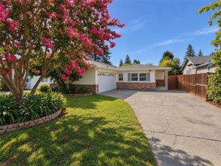 22716 Berdon Street, Woodland Hills, CA 91367