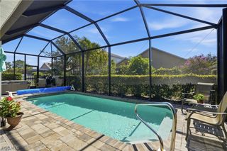 9729 Gladiolus Bulb LOOP, Fort Myers, FL 33908