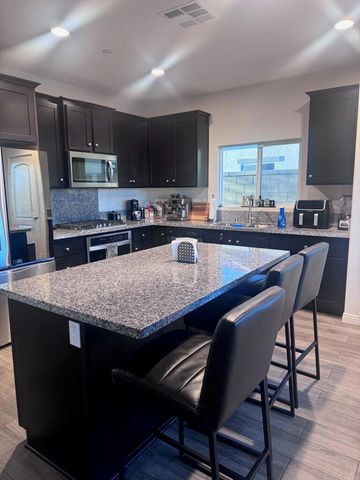 44816 Beringer Drive, Indio, CA 92203