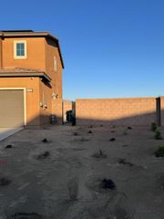 44816 Beringer Drive, Indio, CA 92203