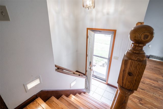 680 S Hickory Boulevard, Pleasant Hill, IA 50327