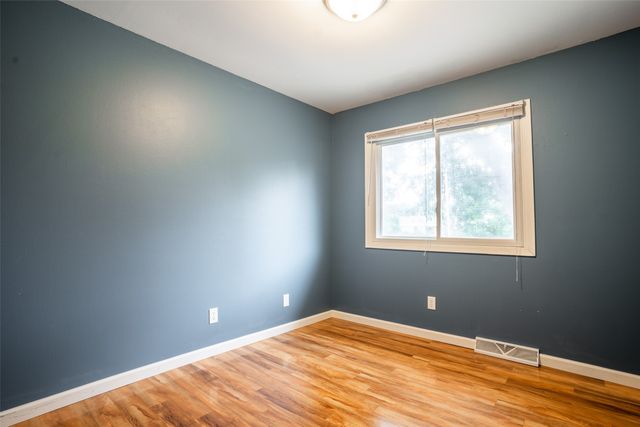 680 S Hickory Boulevard, Pleasant Hill, IA 50327