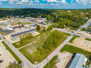 1003 N Jefferson Parcels 1&2, Ava, MO 65608