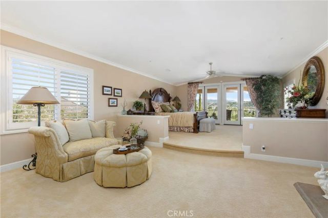 4 Bordeaux, Coto De Caza, CA 92679