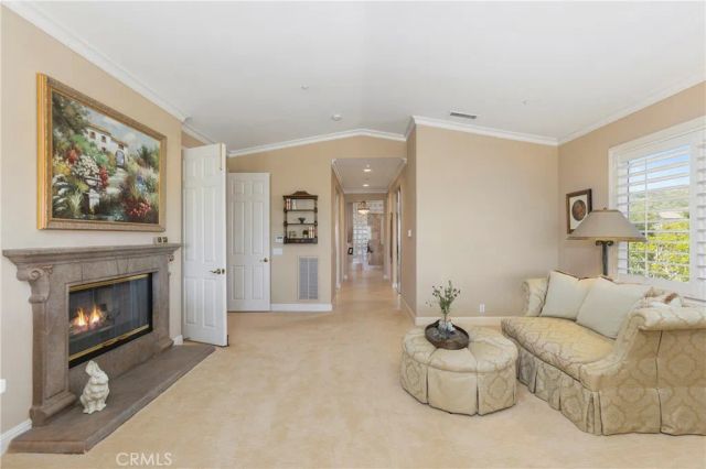 4 Bordeaux, Coto De Caza, CA 92679