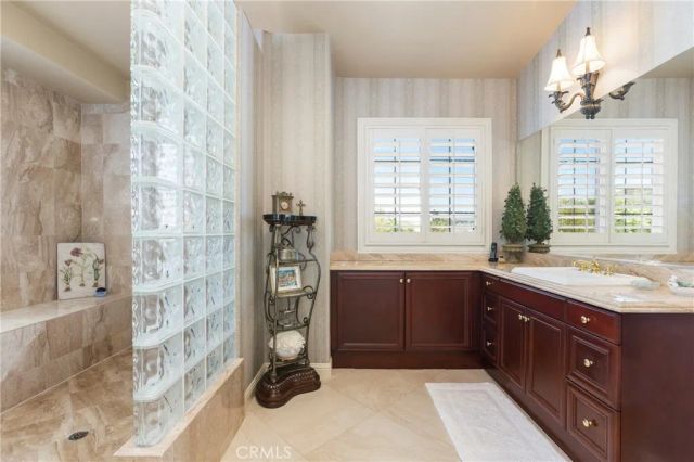 4 Bordeaux, Coto De Caza, CA 92679