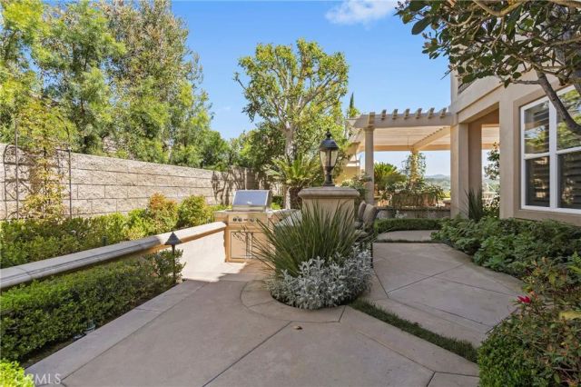 4 Bordeaux, Coto De Caza, CA 92679