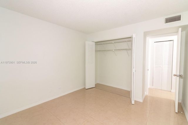 447 NE 195th Street 217, Miami, FL 33179