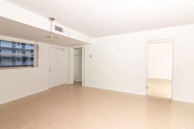 447 NE 195th Street 217, Miami, FL 33179