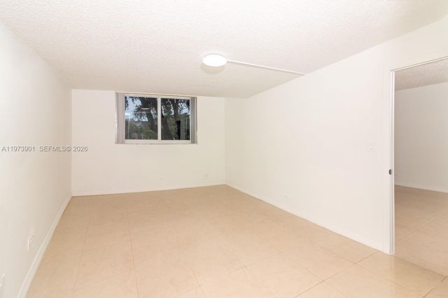 447 NE 195th Street 217, Miami, FL 33179