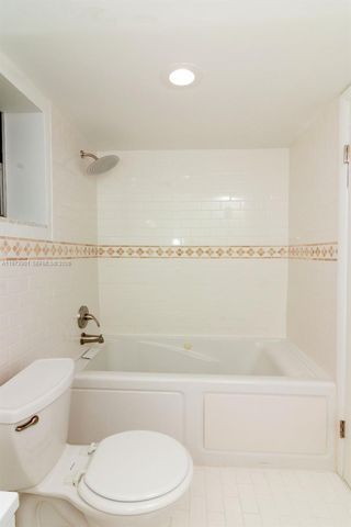 447 NE 195th Street 217, Miami, FL 33179