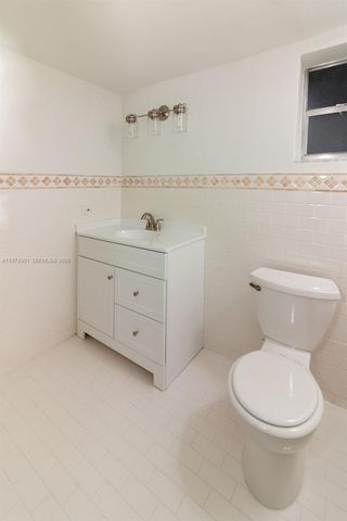 447 NE 195th Street 217, Miami, FL 33179